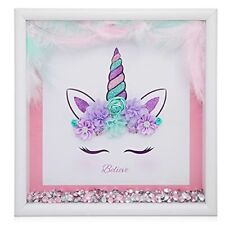 Diy unicorn picture for sale  Lincoln