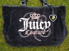 Juicy couture y2k for sale  Long Beach