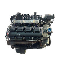 Engine 2014 dodge for sale  Hartville