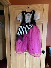 disney pirate costume for sale  Washington