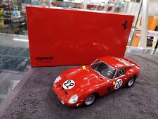 Kyosho ferrari 250 usato  Palermo