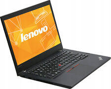 Lenovo thinkpad t470 gebraucht kaufen  Guben