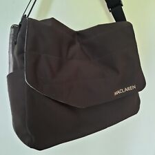 pacapod changing bag for sale  Ireland