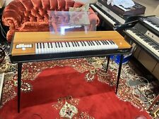 Hohner clavinet complete for sale  Utica