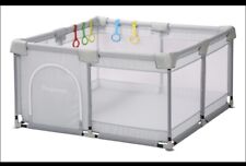 Requena baby playpen for sale  LONDON