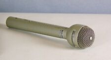 Electro voice microphone for sale  Shipping to Ireland