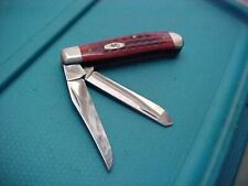 Case 6207 blade for sale  Wichita Falls