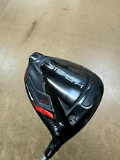 Taylormade stealth degree for sale  Portland