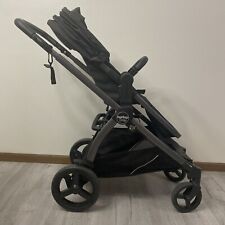Peg perego ypsi for sale  North Liberty