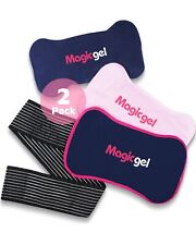 Magic gel sports for sale  Shipping to Ireland