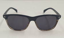 timberland sunglasses for sale  BURY ST. EDMUNDS