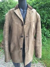 Ancienne veste cachou d'occasion  Belpech