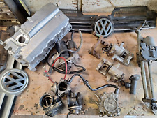 golf mk5 parts for sale  SKEGNESS