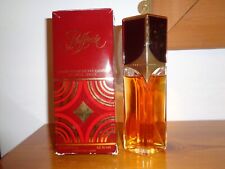Houbigant raffinee perfume for sale  OSSETT