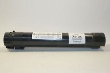 Xerox 006r01697 toner gebraucht kaufen  Gerthe