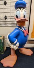 donald duck figurines for sale  Cranston