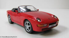 Porsche 968 cabrio gebraucht kaufen  Berlin