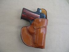 Browning 1911 leather for sale  Indian Trail