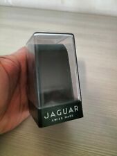 70s jaguar rare usato  San Martino Dall Argine