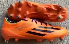 2013 adidas f50 for sale  FROME