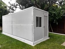 20x8x8 foldable pop for sale  La Verne