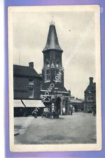 Early 1907c town for sale  THETFORD