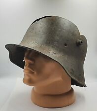 Ww1 german original, used for sale  Miami