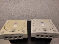 Sega dreamcast konvolut gebraucht kaufen  Wiederitzsch,-Lindenthal