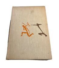 On The Track Of Prehistoric Man por Herbert Kuhn capa dura primeira impressão 1955 comprar usado  Enviando para Brazil