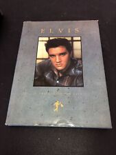 Elvis presley tribute for sale  Surprise