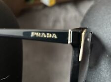 Prada sonnenbrille damen gebraucht kaufen  Hilden