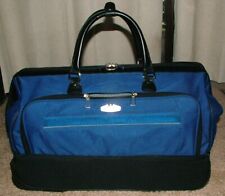 10 suitcase luggage for sale  Murphys