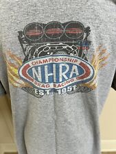 Old school nhra for sale  Tomball