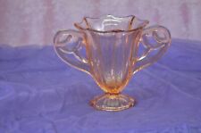 Ancien vase cristal d'occasion  Bohain-en-Vermandois