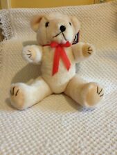 Vintage teddy made for sale  MALTON