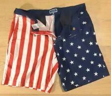 american flag shorts for sale  BOURNEMOUTH