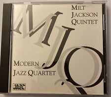 jazz quartet for sale  Portland