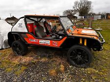 petrol road buggy for sale  HIGH WYCOMBE