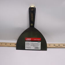 Wal board tools for sale  Chillicothe