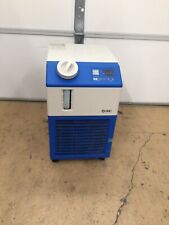 Smc thermo chiller for sale  Woodland