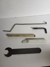 Elevator tools tool for sale  Findlay