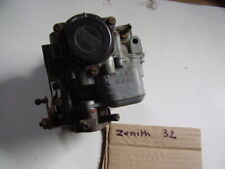 Carburateur zenith 32 d'occasion  La Châtre