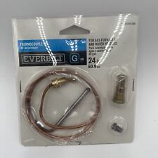 Thermocouple kit thermocoupler for sale  Fort Payne