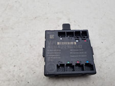 mercedes door module for sale  BROXBURN