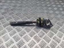 Honda accord steering for sale  Shipping to Ireland