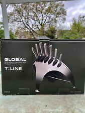 Global line knife for sale  LONDON