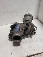 Turbo supercharger 2.0l for sale  Seymour