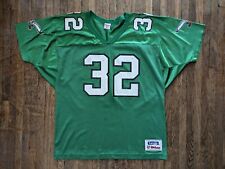 Vtg philadelphia eagles for sale  Columbus