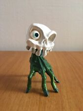 Medievil figure usato  Italia