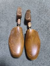 Dasco wooden shoe for sale  WATERLOOVILLE